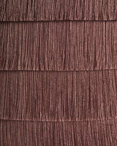 Hanglamp SUAPURE roze