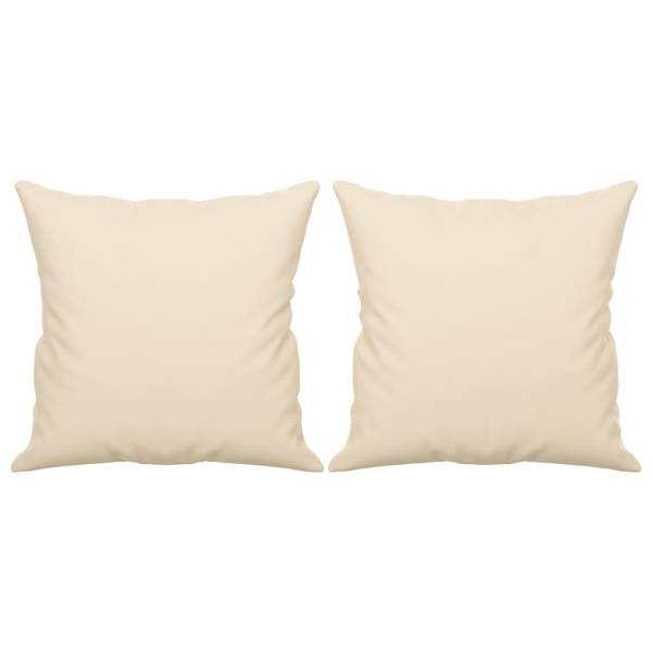 2-Sitzer-Sofa XT9115 Beige - Tiefe: 170 cm