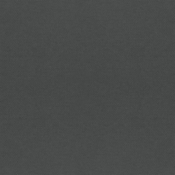 Pavillon 3028367 Tiefe: 300 cm