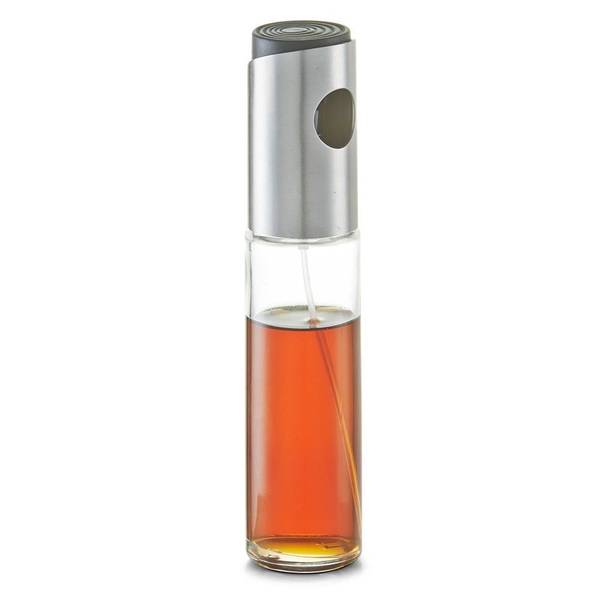 überfangglas vase Rotes Leonardo Sektgläser, Vintage Gläser