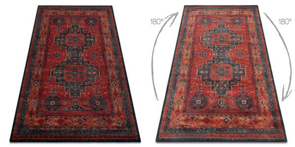Teppich P17872 170 x 235 cm