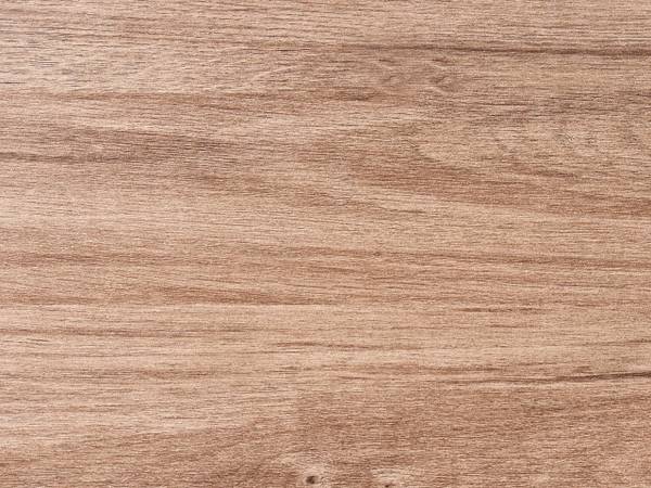 Badezimmerschrank UMAYO 2-tlg Braun - Weiß - Holzwerkstoff - 50 x 55 x 50 cm