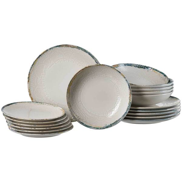 laterne edelstahl groß in Silber aus online kaufen Box
