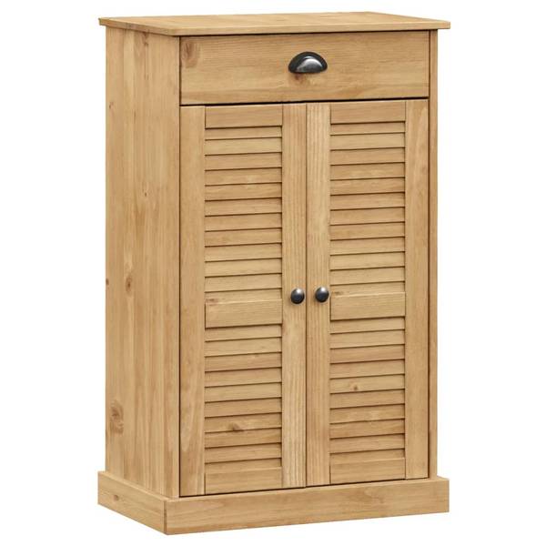 Schuhschrank 3028802 353166 Braun