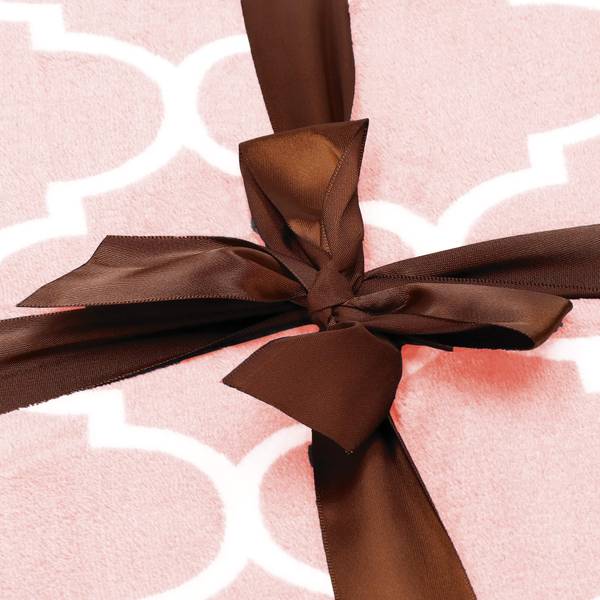 Kuscheldecke Tagesdecke 200 x 220 x 2 cm