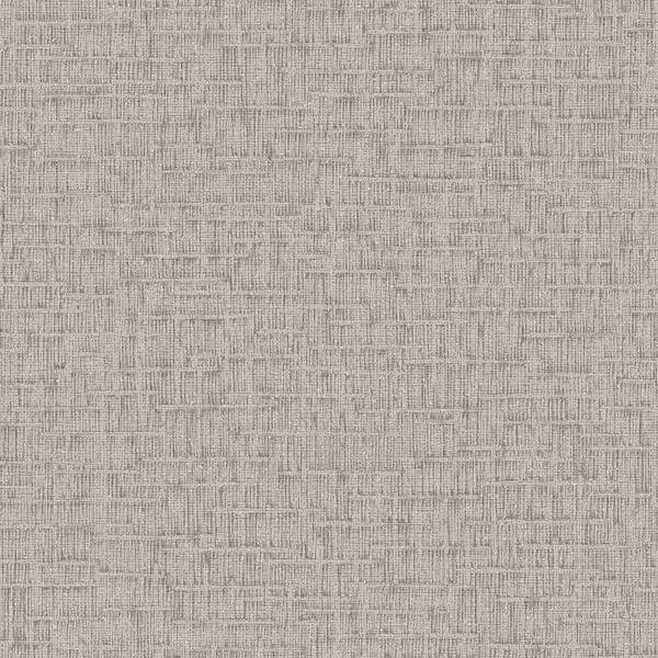 Vliestapete SA524023-DI Beige - Fleece - 53 x 1005 x 1 cm