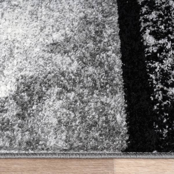KURZFLORTEPPICH 120/170 cm Mondial 107 120 x 170 cm