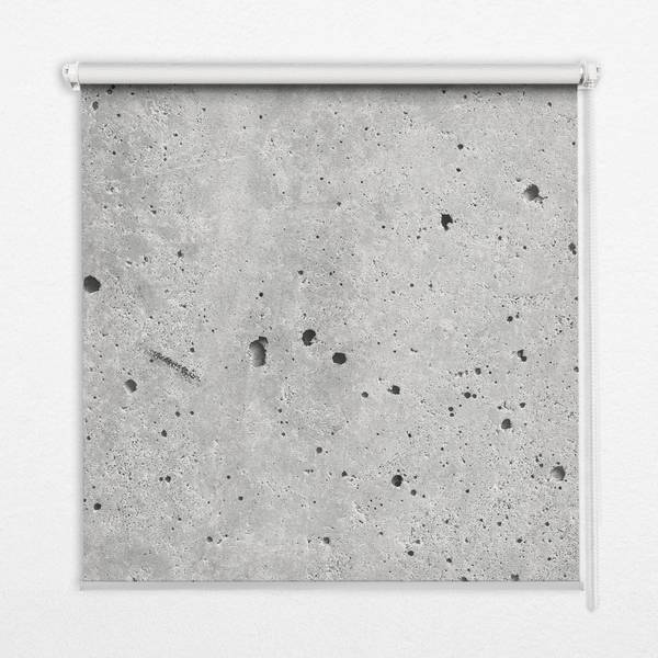 Rollo QUARTZ 60 x 140 cm