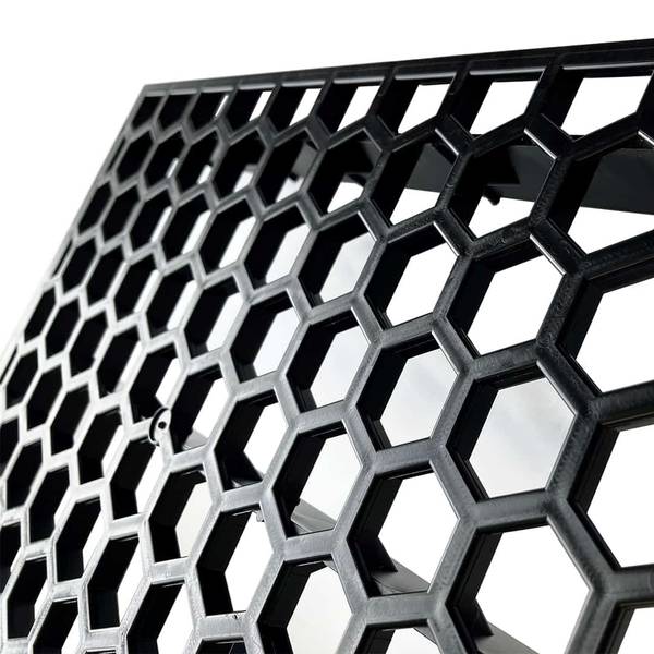 Outdoorregal 65711 Breite: 50 cm