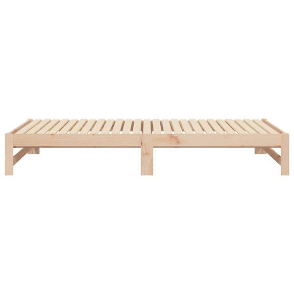 Slaapbank 3017934 158 x 205 cm