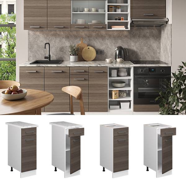 Küchenunterschrank R-Line 37712 kaufen