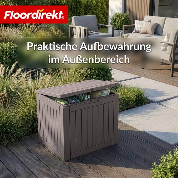 damen e bike diamant Opal Esprit+ Trapez Rotho Aufbewahrungsbox Clearbox Multimedia, Made in the USA Farbe:24