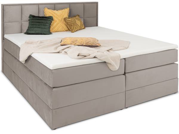 schlafsack 100 cm 1 5 tog babybest® Babyschlafsack Kleiner Lieblingsmensch Beige – 70 & 90 cm Store 2 — Tiny Camera Stromversorgung:12 V / 230 V