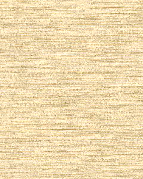 Vliestapete BA220035-DI Beige - Kunststoff - 53 x 1005 x 1 cm