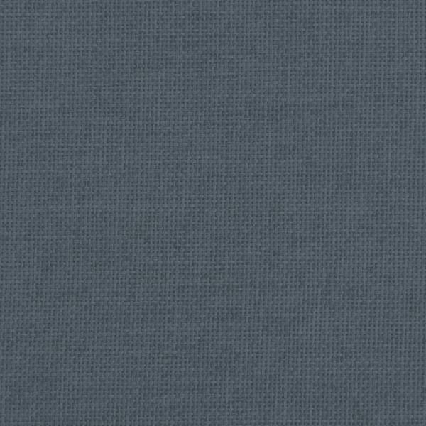 Lit pour chien 3015973 Gris foncé