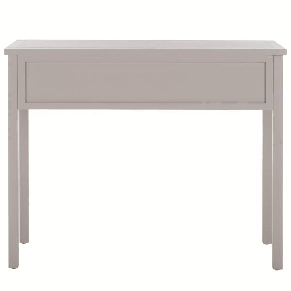 Konsolentisch Cindy Pinie massiv