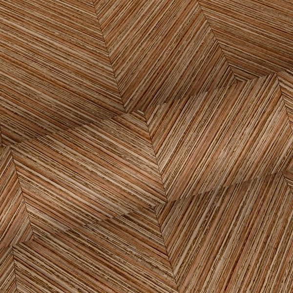 Tapete 640250 Orange