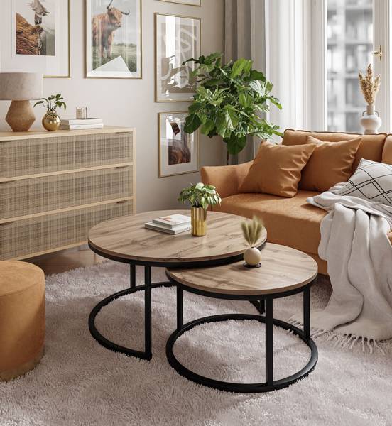 warm pack compress Couleur:Blanc Riz de Sable
