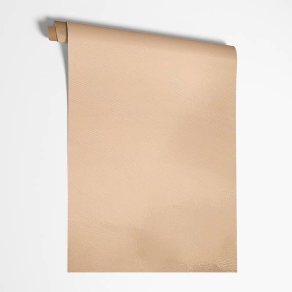 Fototapete Paris Stadt Vintage 400 x 280 cm