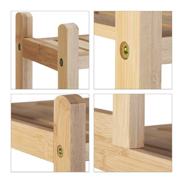 ensemble de salle de bain 5 pièces 82 x 121 x 108 cm