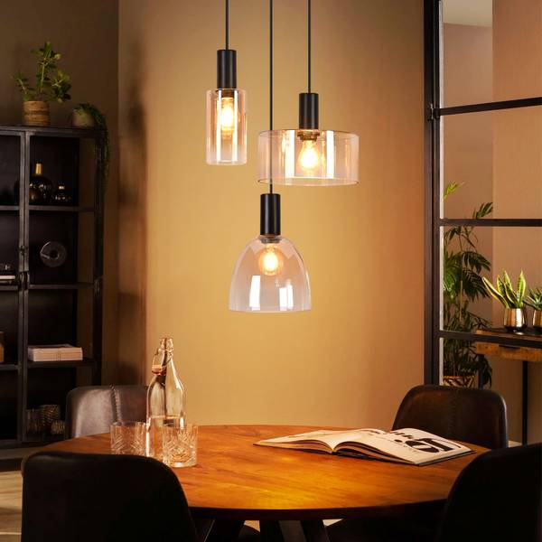Hanglamp OIUo 63 x 181 cm