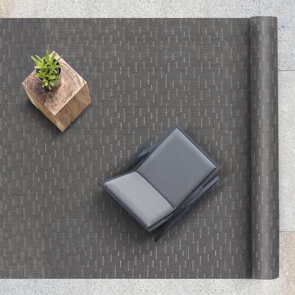 Outdoor-Teppich Siena 90 x 150 cm