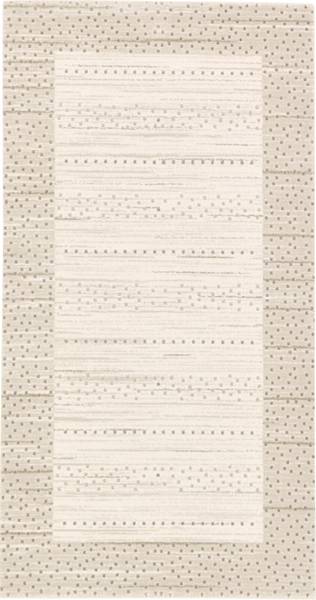 Teppich Copenhagen III 160 x 231 cm