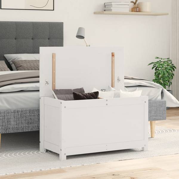 hocker blumen 3er Set Hocker, Keramik, schwarz, bunt, Mosaik, usa jersey
