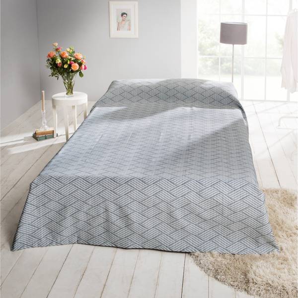 Tagesdecke 158824 Breite: 220 cm