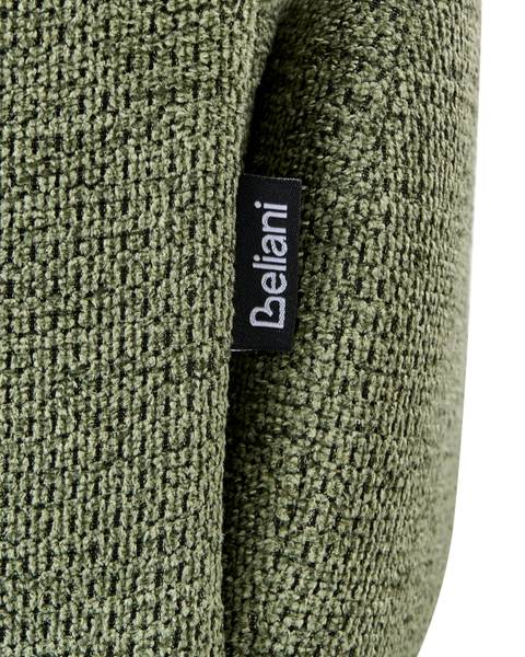 Bureaustoel CONSTANTIA zwart - groen