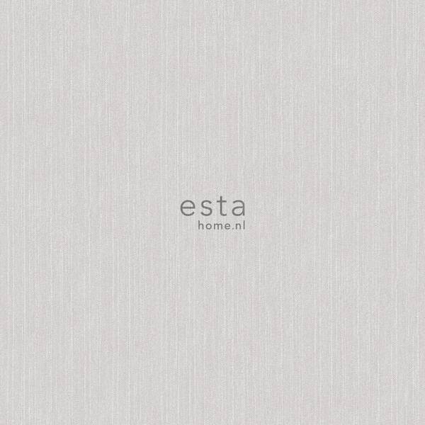 Tapete 148603 Grau - Fleece - 53 x 1005 x 53 cm
