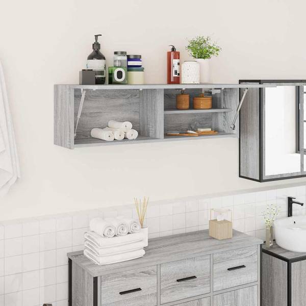 Bad-Wandschrank 3044261-2 kaufen