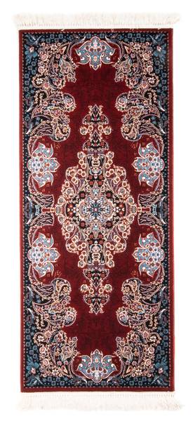 Orientteppich Nika Tiefe: 200 cm
