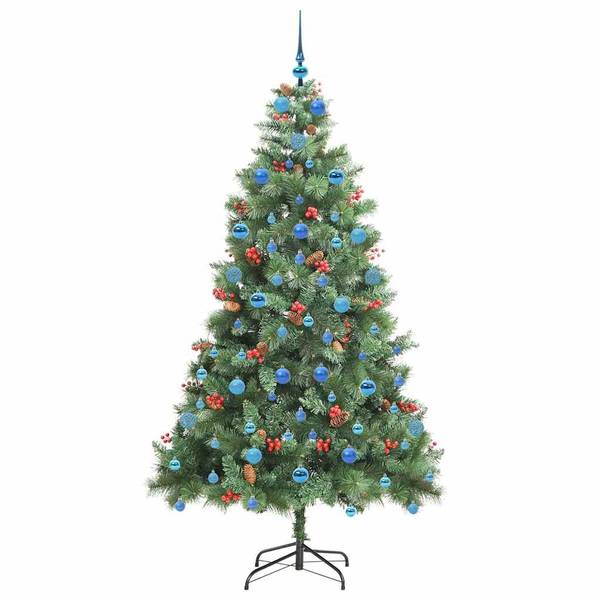 Künstlicher Baum  3395150 120 x 210 x 120 cm