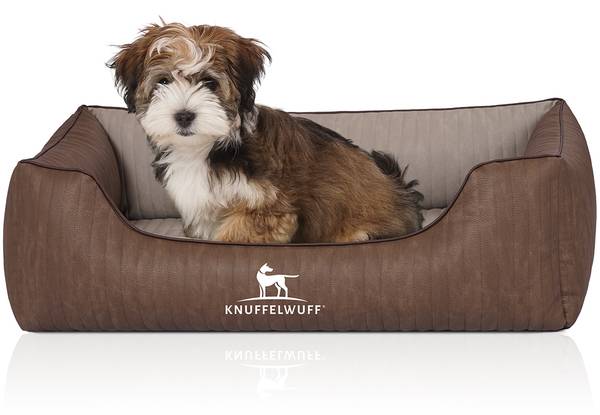 Hundebett Outlander kaufen | home24