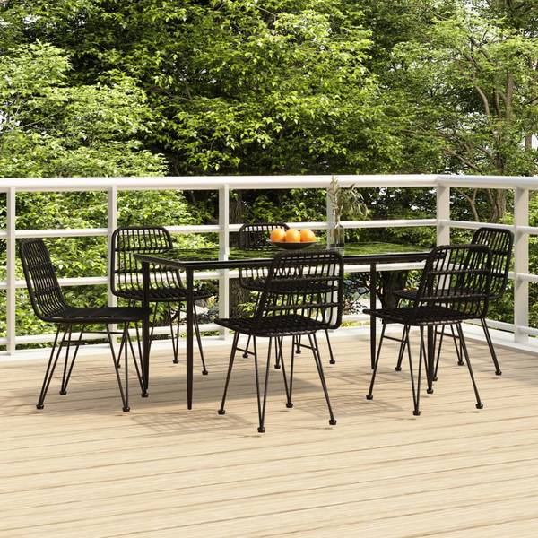 Garten Essgruppe 3029194-3 (7-teilig) kaufen