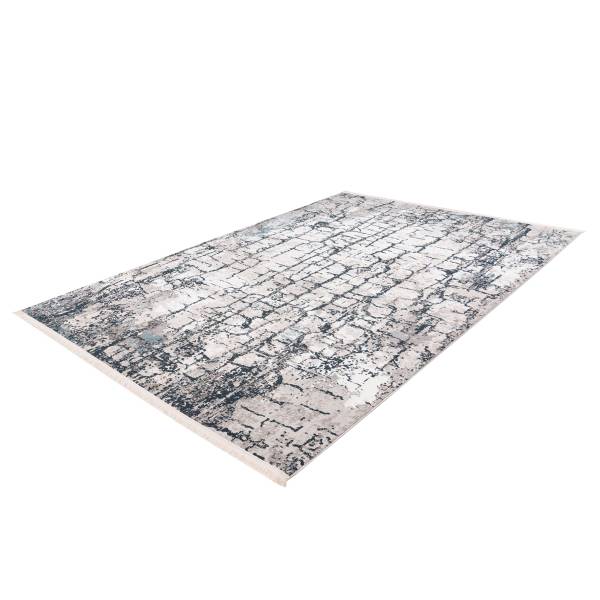 Teppich im Vintage-Stil BOWEK 160 x 230 cm
