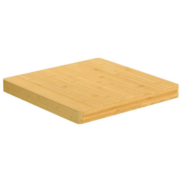 Tischplatte 3028418-1 kaufen | home24
