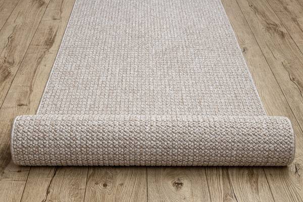 Türmatte P21468 Tiefe: 660 cm