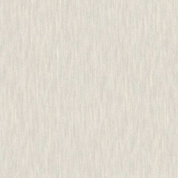 Tapete 347363 Beige - Fleece - 53 x 1005 x 1005 cm