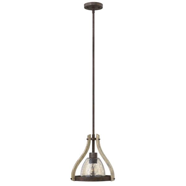 Anhänger Middlefield 31 x 28 x 31 cm