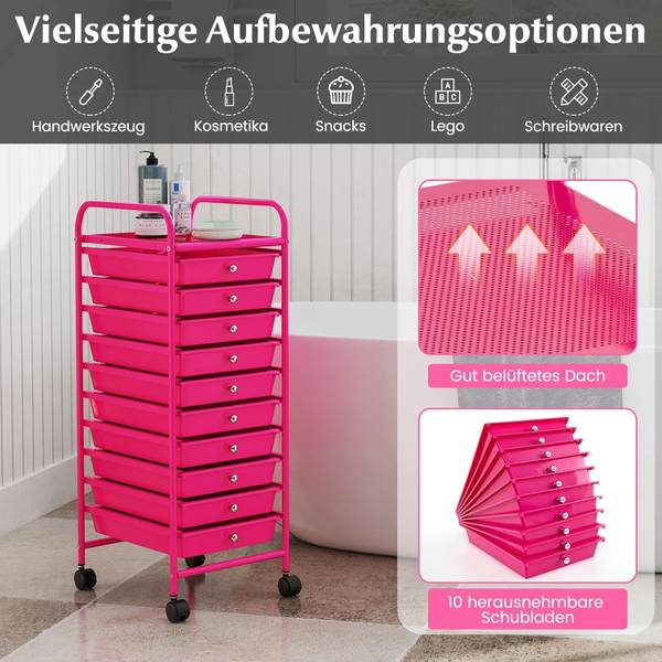 geschirr salbeigrün Einzigartes Grün Gold mieten Wohndeko, Holzgeschenke, Küchenaccessoires mit