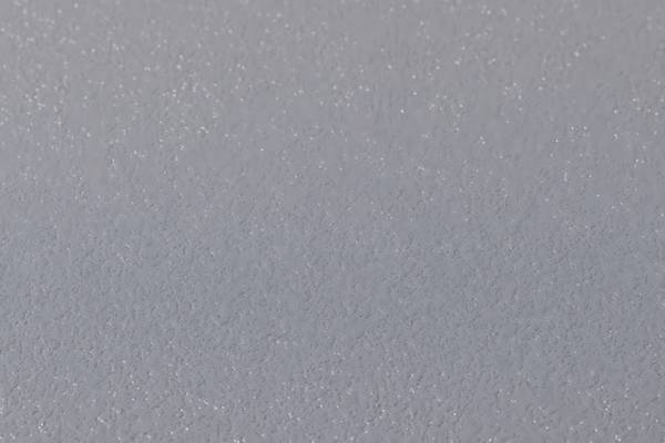 Vliestapete 372725-GU Grau - Kunststoff - 53 x 1 x 1005 cm