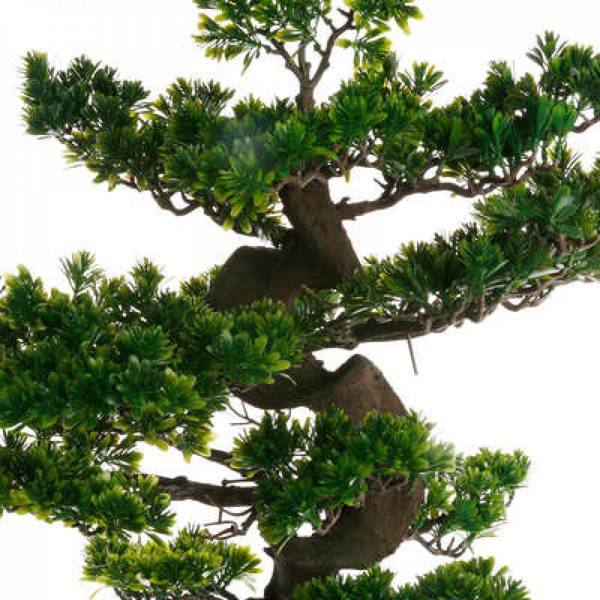 Knstlicher Bonsai BONSAI kaufen | home24