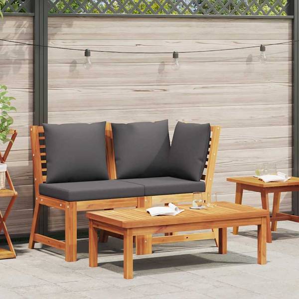 Garten-Lounge-Set 3007517-1 (3-teilig) kaufen
