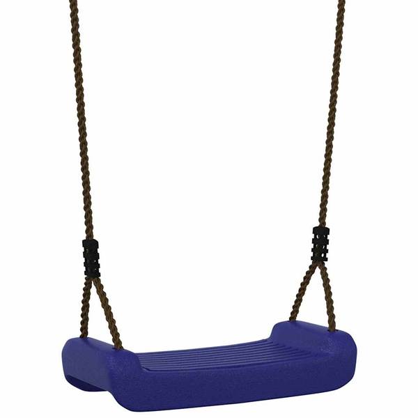 Spielturm 3037903 Braun - Kiefer - 335 x 265 x 316 cm
