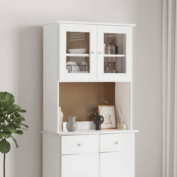 Sideboard-Aufsatz 3029687 kaufen