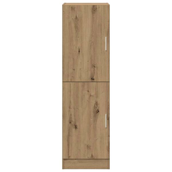 Küchenschrank 3044262 Eiche