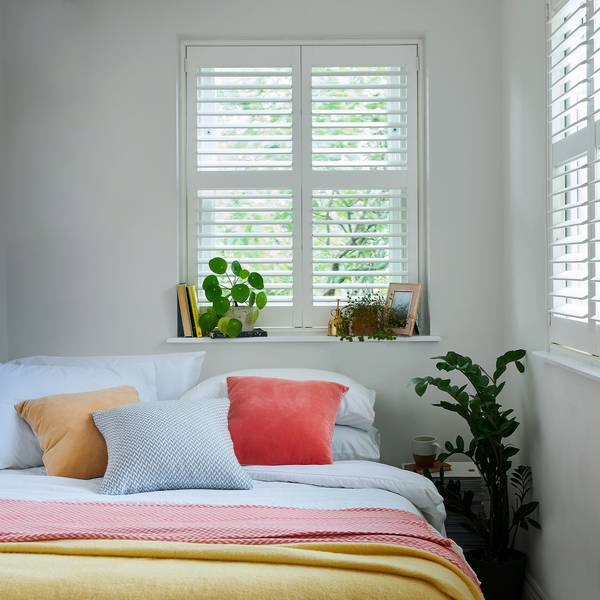 Wandfarbe silber Matt Grau - Edelstahl - 157 x 157 x 2 cm