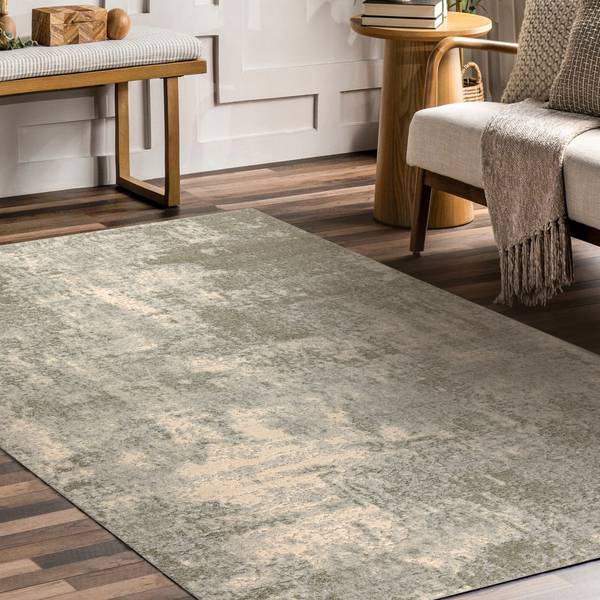 Tapis P21522 200 x 300 cm